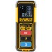 DeWALT DW099S-XJ Laserdistanzmesser 30 m