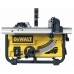 DeWALT Tischkreissäge DW745