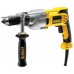 DeWALT DWD522KS-QS Schlagbohrmaschine (20 mm/950 W) Watt 2-Gang