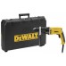 DeWALT Schlagbohrmaschine 950 Watt 2-Gang DWD522KS