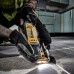 DeWALT DWE315KT-QS Multitool 300 W oszillierend inkl. Zubehör in TSTAK-Box II