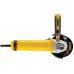 DeWALT DWE4207-QS Winkelschleifer (1010W/125mm)