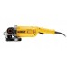 DeWALT DWE492-QS Winkelschleifer (230mm/2200W)