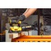DeWALT DWE6411-QS Vibrationsschleifer 230W (108x115 mm)