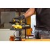 DeWALT DWE6411-QS Vibrationsschleifer 230W (108x115 mm)