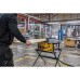 DeWALT DWE7492S – Tischsäge mit mobilem Stand für präzise Schnitte