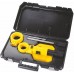 DeWALT DWH050-XJ Absaugung SDS-Max Bohren