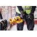 DeWALT DWH050-XJ Absaugung SDS-Max Bohren