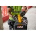 DeWALT DWH079D-XJ Staubbox-Absaugadapter für Staubabsaugungen