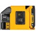 DeWALT DWH161N-XJ Akku-Universalabsaugung XR (18V/Ohne akku)