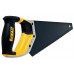 DeWALT DWHT0-20545 Säge 20" / 500 mm