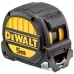 DeWALT DWHT36917-0 Premium Flexometer 5 m