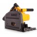 DeWALT DWS520K-QS Tauchkreissäge (1300W/165mm) Koffer
