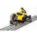 DeWALT DWS520K-QS Tauchkreissäge (1300W/165mm) Koffer