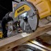 B-Ware!DeWALT DWS777-QS Paneelsäge (1800W/216mm) -nach dem Service