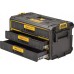 DeWALT DWST08330-1 ToughSystem Modul mit 3 Schubfächern