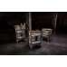 DeWALT DWST08520-1 ToughSystem 2.0 DXL Modul mit Schubladen