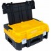 DeWALT DWST1-70704 T-STAK I Powertool Kit Box 14 Liter