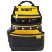 DeWALT DWST1-75551 Mehrzweck-Werkzeugtasche