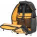 DeWALT DWST60101-1 Rucksack auf Rädern