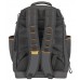 DeWALT DWST60122-1 Werkzeugrucksack Limited Edition McLaren