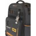 DeWALT DWST60122-1 Werkzeugrucksack Limited Edition McLaren