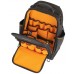 DeWALT DWST60122-1 Werkzeugrucksack Limited Edition McLaren