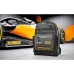 DeWALT DWST60122-1 Werkzeugrucksack Limited Edition McLaren