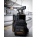 DeWALT DWST60122-1 Werkzeugrucksack Limited Edition McLaren