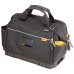 DeWALT DWST82991-1 Wasserdichte Werkzeugtasche aus Polypropylen