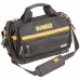 DeWALT DWST82991-1 Wasserdichte Werkzeugtasche aus Polypropylen