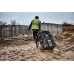 DeWALT DSMOBILE ToughSystem Rolling workshop 3in1 DS166 + DS300 + DS450, DWST83402-1