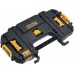 DeWALT DWV9510-XJ Adapterplatte für Staubsauger