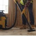 DeWALT DXV20PTA-QT Industriestaubsauger zum Nass- und Trockensaugen (1200W/34L)