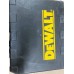 B-WARE DeWALT DCN660D2-QW Akku Nägle 63 mm XR (2x2,0Ah/18V) Tstak