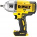 DeWALT DCF899N Akku-Schlagschrauber 1/2" XR (950Nm/18V/ohne Akku und Ladegerät)