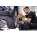 DeWALT DCF899N Akku-Schlagschrauber 1/2" XR (950Nm/18V/ohne Akku und Ladegerät)