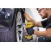 DeWALT DCF899N Akku-Schlagschrauber 1/2" XR (950Nm/18V/ohne Akku und Ladegerät)