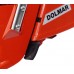 Dolmar Benzinmotorsägen 3,5 kW, 45cm, 3/8 "PS6400HS