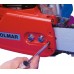 Dolmar Benzinmotorsägen 3,5 kW, 45cm, 3/8 "PS6400HS