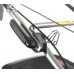 Dolmar PM-462C Benzin-Rasenmäher 46cm, 4-Takt