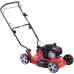 Dolmar PM-4810 Benzin-Mulchmäher 48cm, 4-Takt