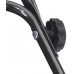 Dolmar PM-461 R Benzin-Rasenmäher 46cm, ohne Radantrieb, 4-Takt