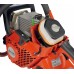 Dolmar PS-6100H-45B Benzin-Kettensäge 3/8 ", 3,4 kW, 45 cm