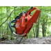 Dolmar PS-6100H-45B Benzin-Kettensäge 3/8 ", 3,4 kW, 45 cm