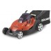 Dolmar AM-3743XE5 Akku-Rasenmäher 430mm Li-ion 2x18V/5Ah