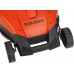 Dolmar AM-3743XE5 Akku-Rasenmäher 430mm Li-ion 2x18V/5Ah