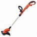 Dolmar AT-1827 LGH Akku-Trimmer LXT Li-ion 1x18V/3,0Ah