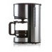 DOMO Kaffeeautomat DO479K