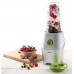 DOMO Standmixer 1000W DO700BL